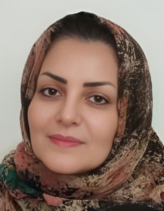 دکتر نسرین دیناروند (روانشناس)