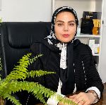 دکتر زینب منصوری