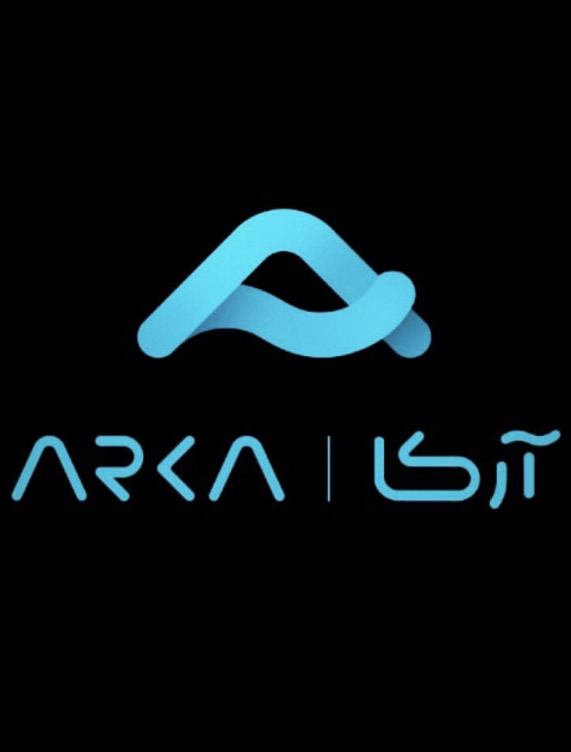 فردوسی موبایل آرکا