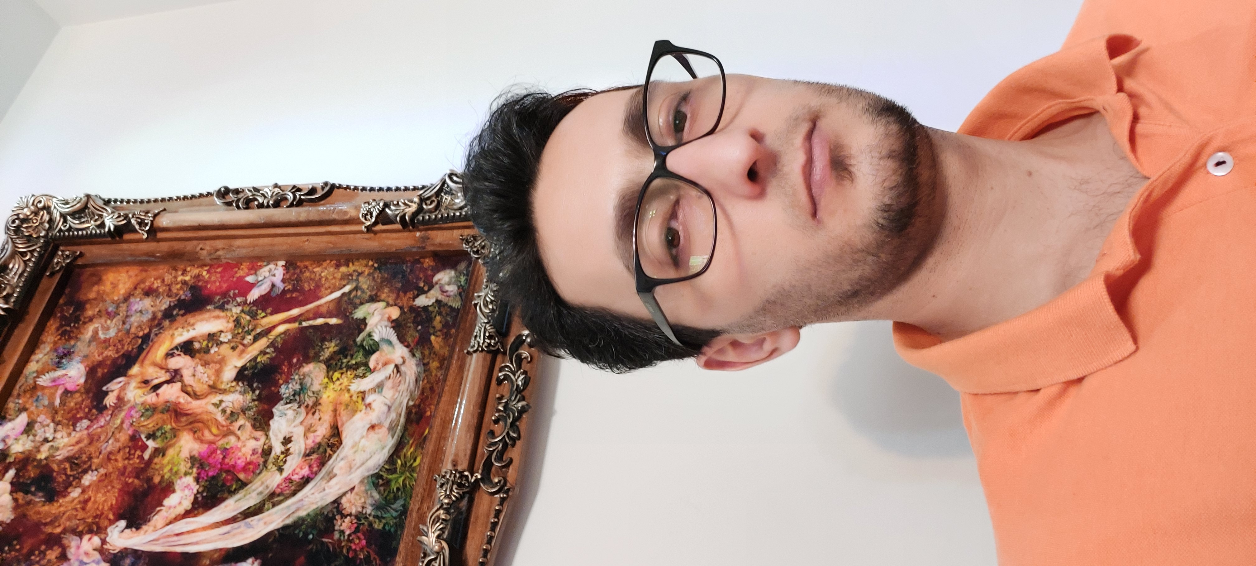 تعمیرات تلوزیون و لوازم خانگی ارشافر