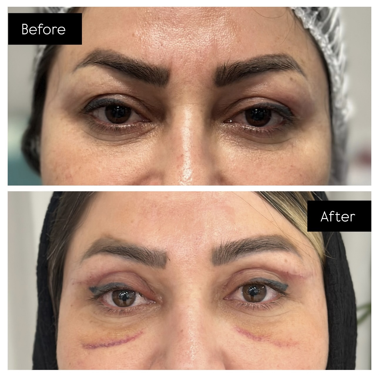 درمانگاه تخصصی پوست و مو آرامش