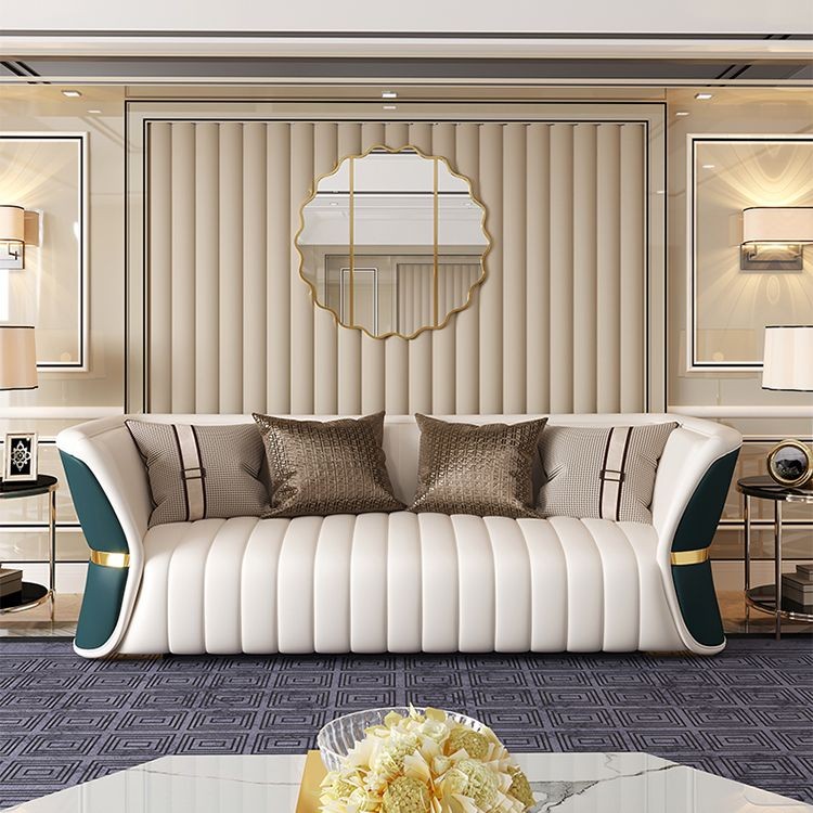 تولیدی مبل راحتی یونیک