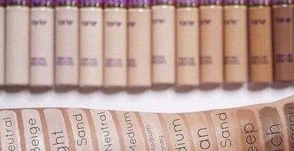 لوازم آرایشی بهداشتی شاییلیین