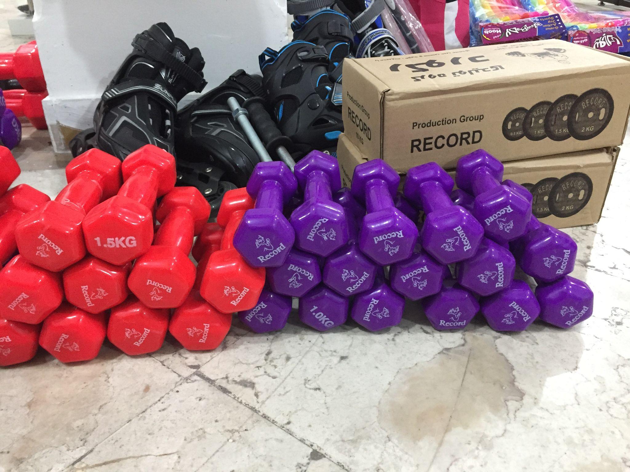 فروشگاه ورزشي تي شي اسپرت