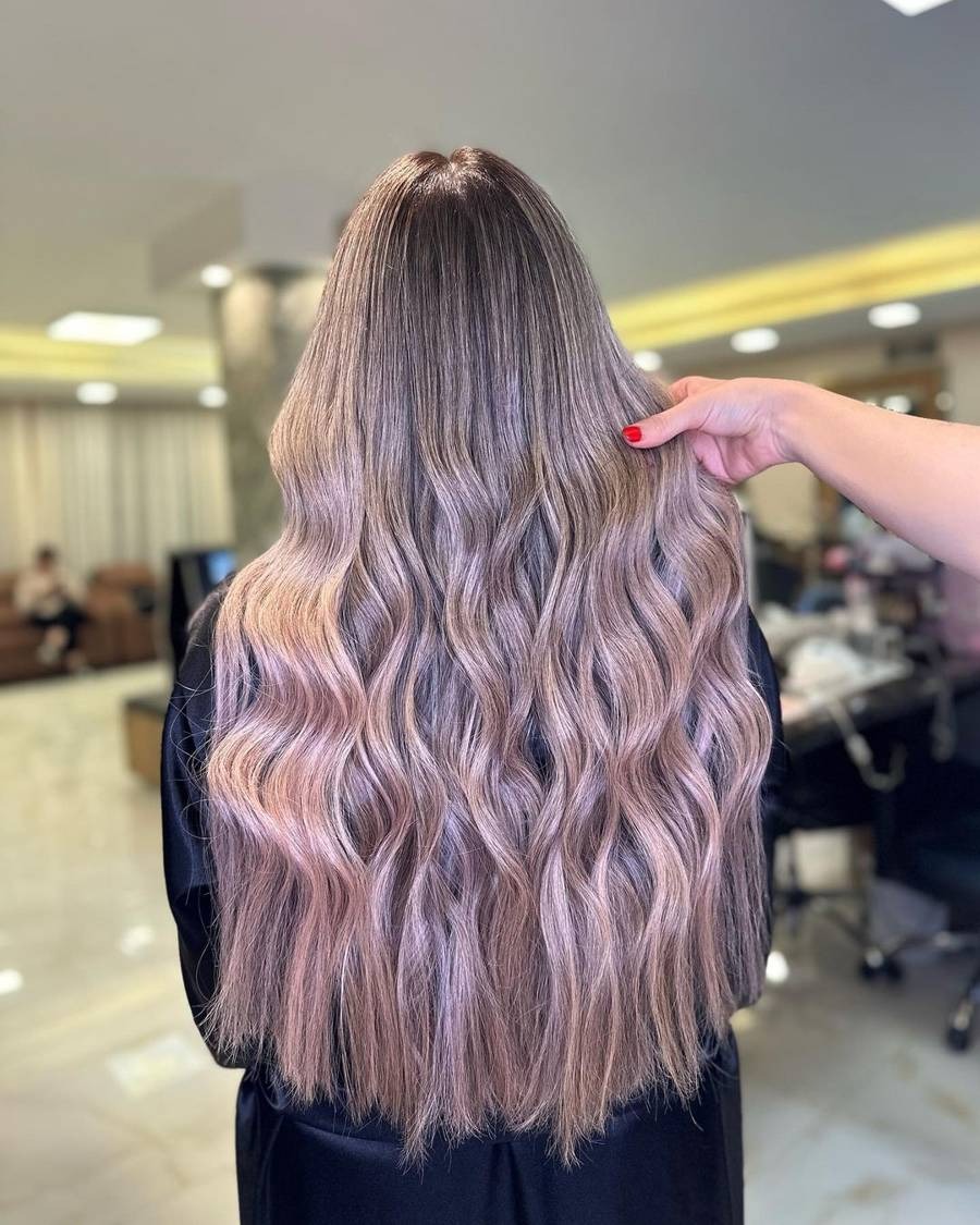 رنگو لایت ستایش