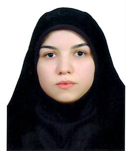 وکیل اکبری صالحی