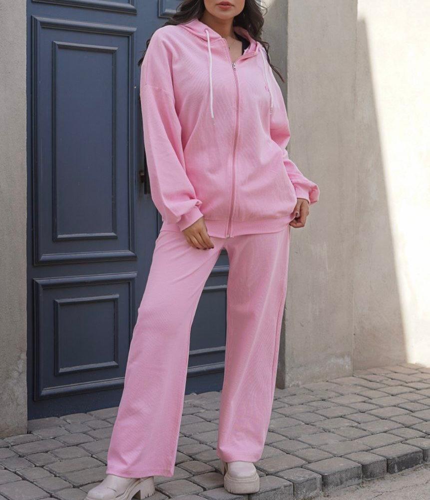 پوشاک زنانه 14sky