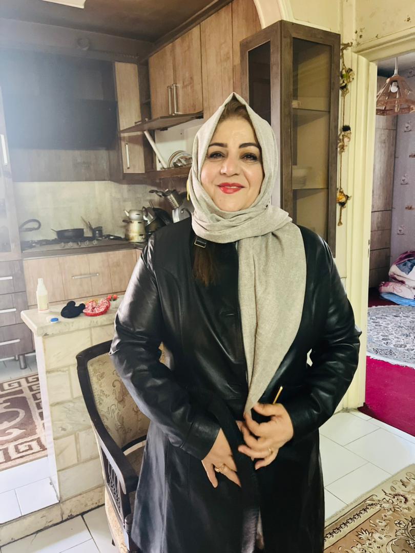 روانشناس دکتر صید حسین زاده