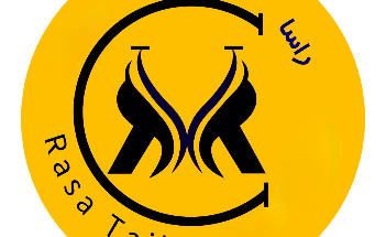 فروش تخصصی محصولات پزشکی،زیبایی فراهانی