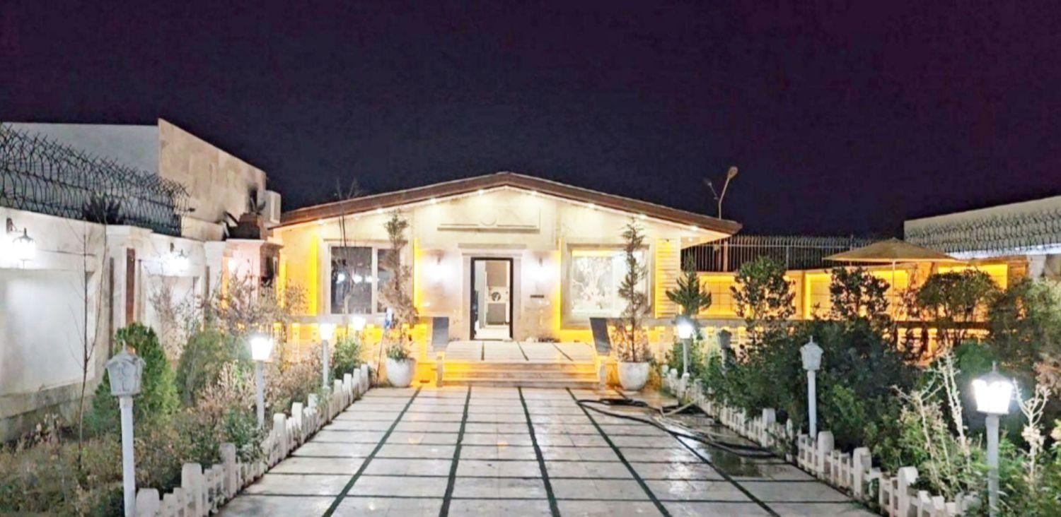 مشاور برتر منطقه متین عیوضیان