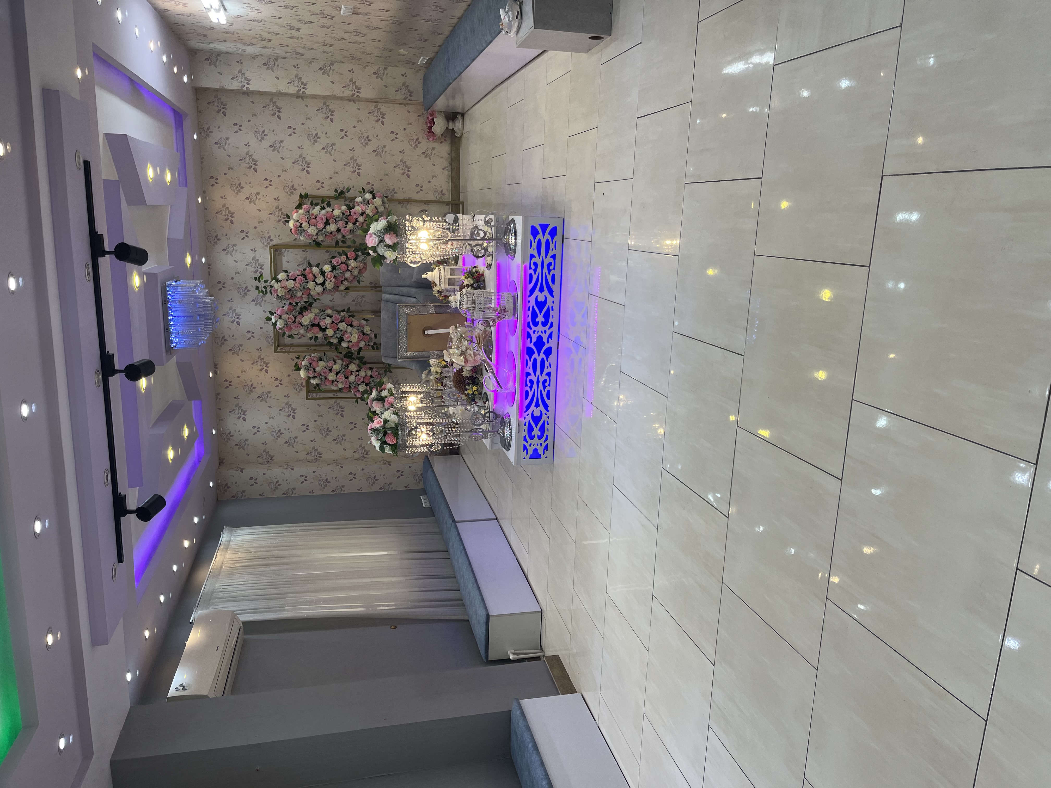 دفتر ازدواج ۲۷وطلاق۷آمل محمدحسن معینی