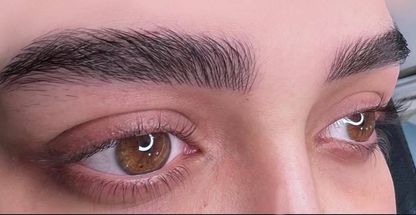 سالن زیبایی مادر