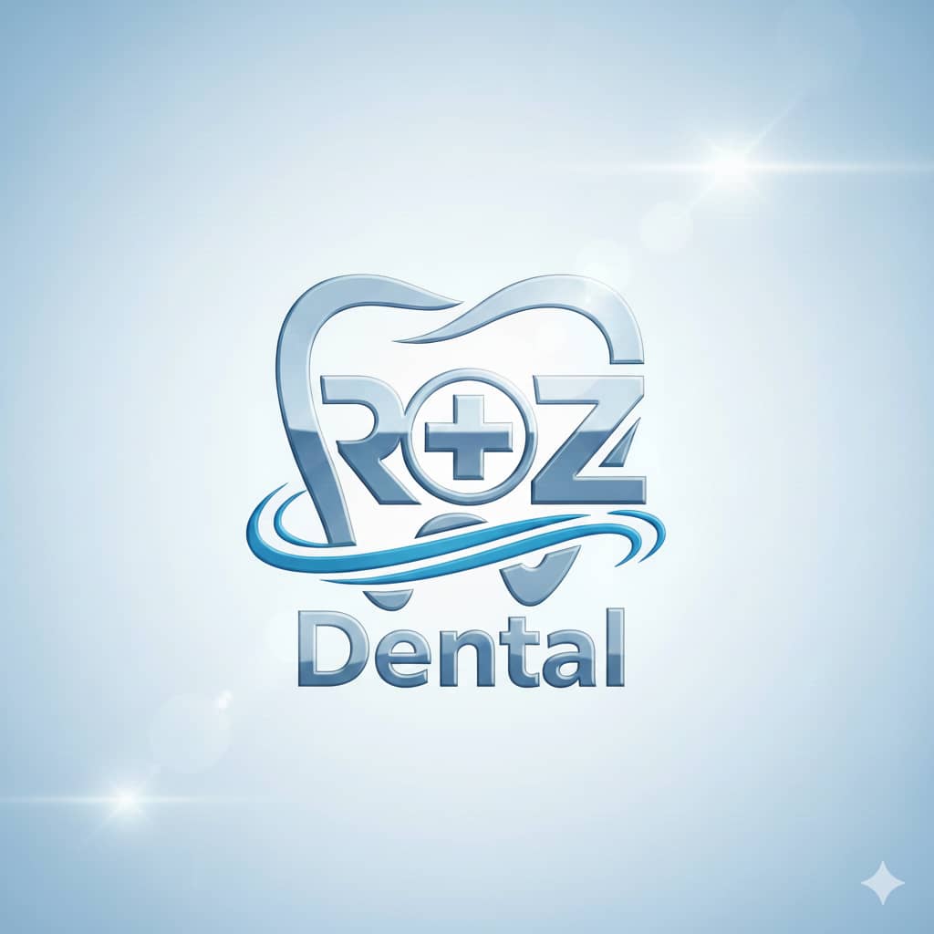 دندانپزشکی صادقزاده