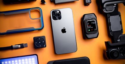 پخش عمده لوازم جانبی موبایل درخشان