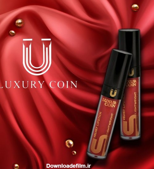 فروشگاه لوازم آرایشی لطیفی