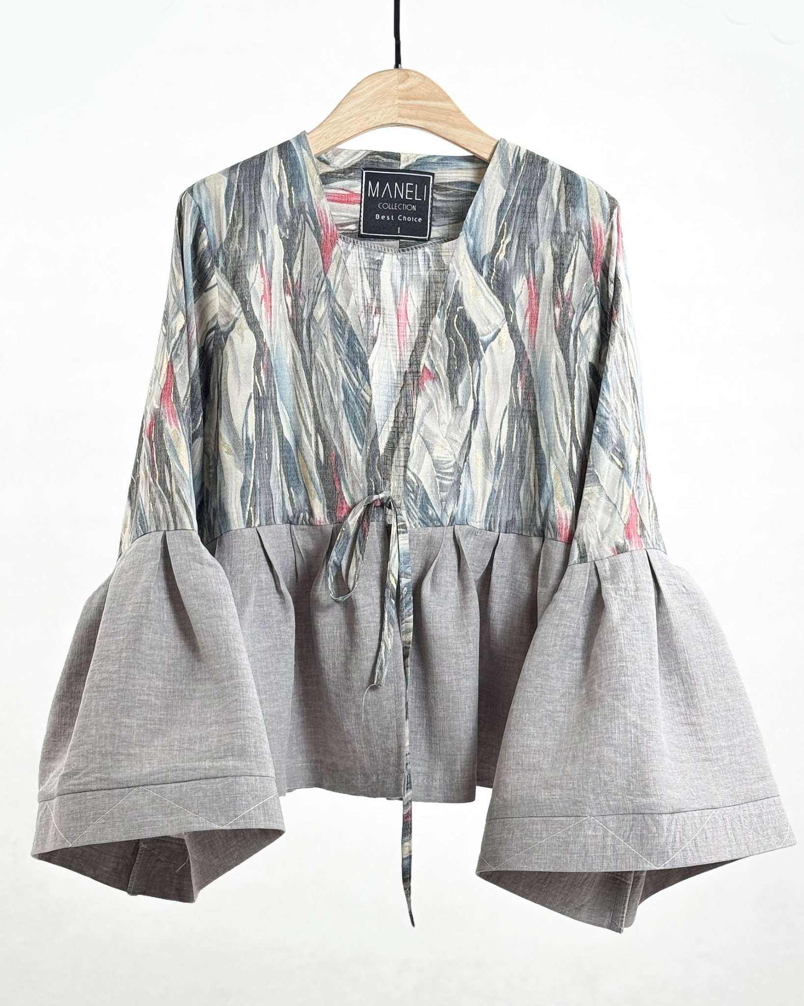 پوشاک زنانه جانا