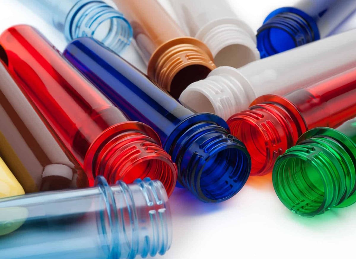 بازرگانی بیاتیانی