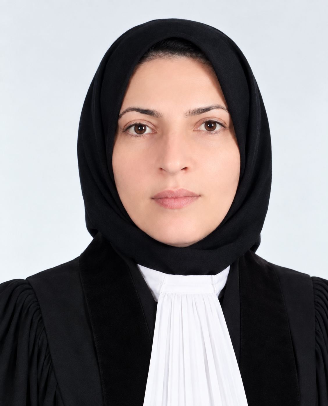 مهناز بختیار