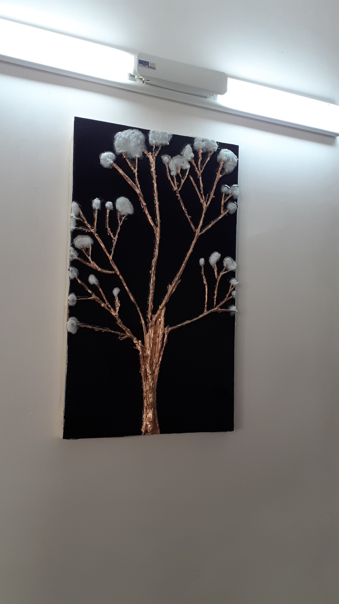 سفارش تابلو دکوراتیو برجسته