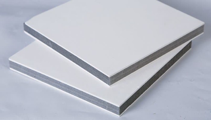 تولید کننده فوم اکس پی اس