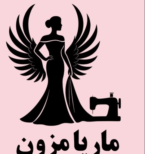 ماریامزون
