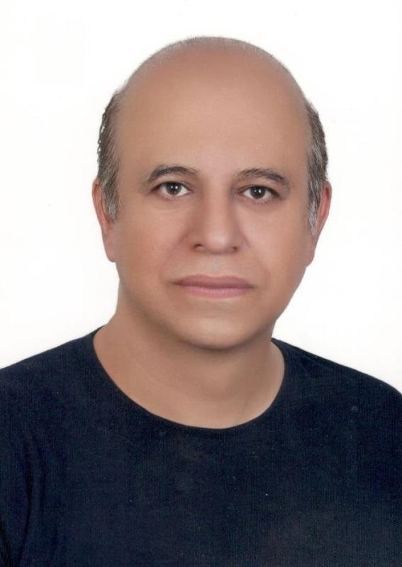 شاهین اردوبادی