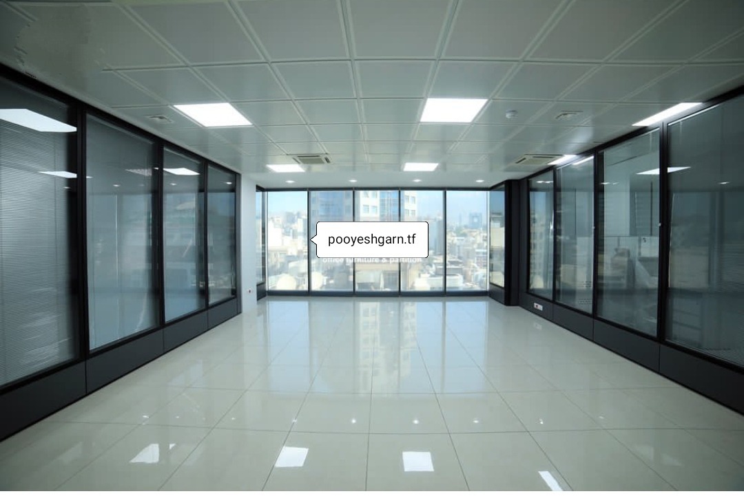 پویشگران طرح فضا