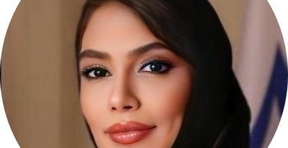 وکیل پایه یک دادگستری موسسه حقوقی پویا