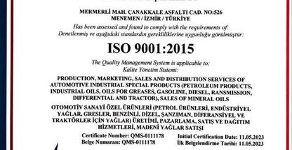 واردات قطعات خودرو معقولان