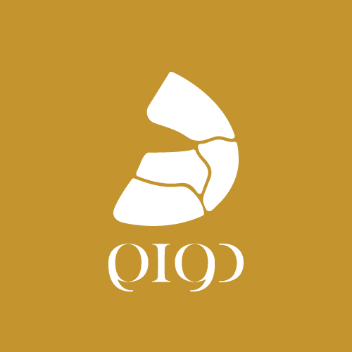 گروه تخصصی روانشناسی و مشاوره دَوام