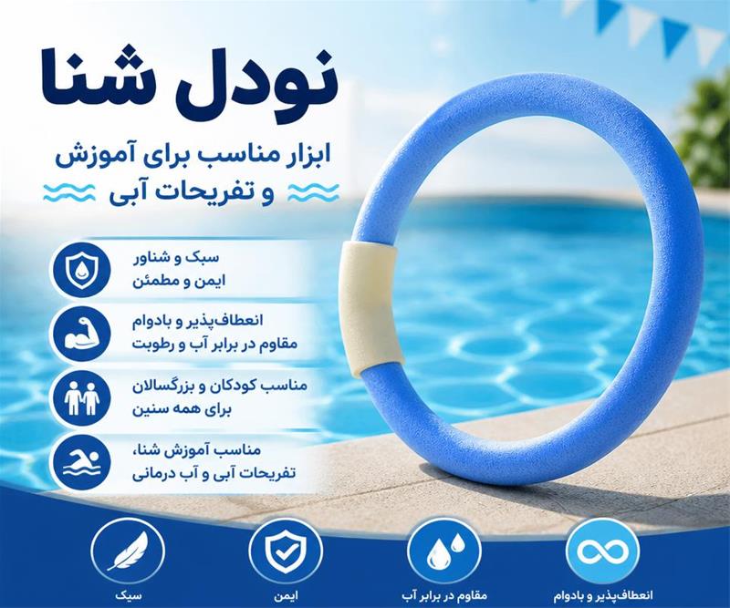 صنایع اسفنج پرشیان