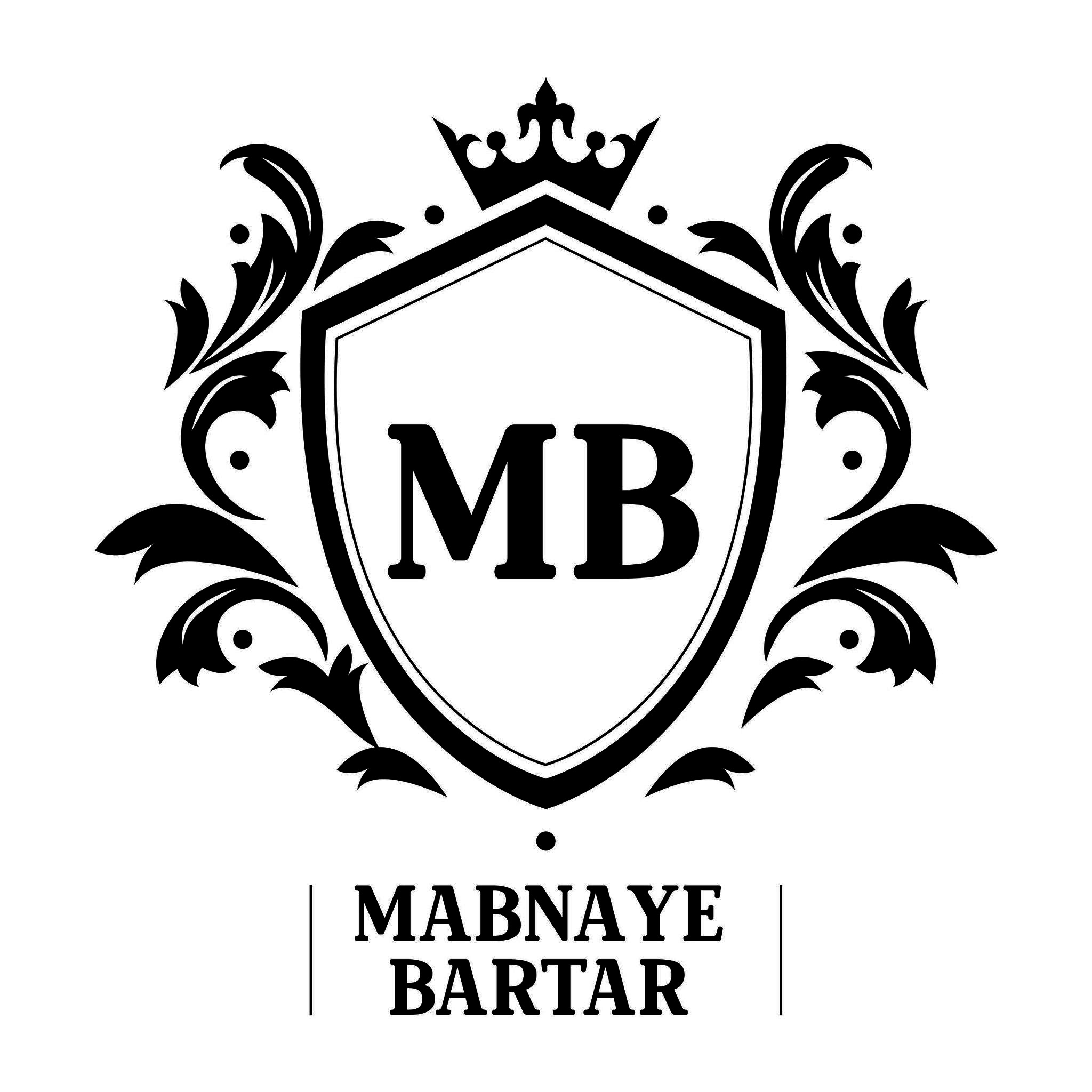 فروشگاه لپ تاپ و تعمیرگاه مبنای برتر