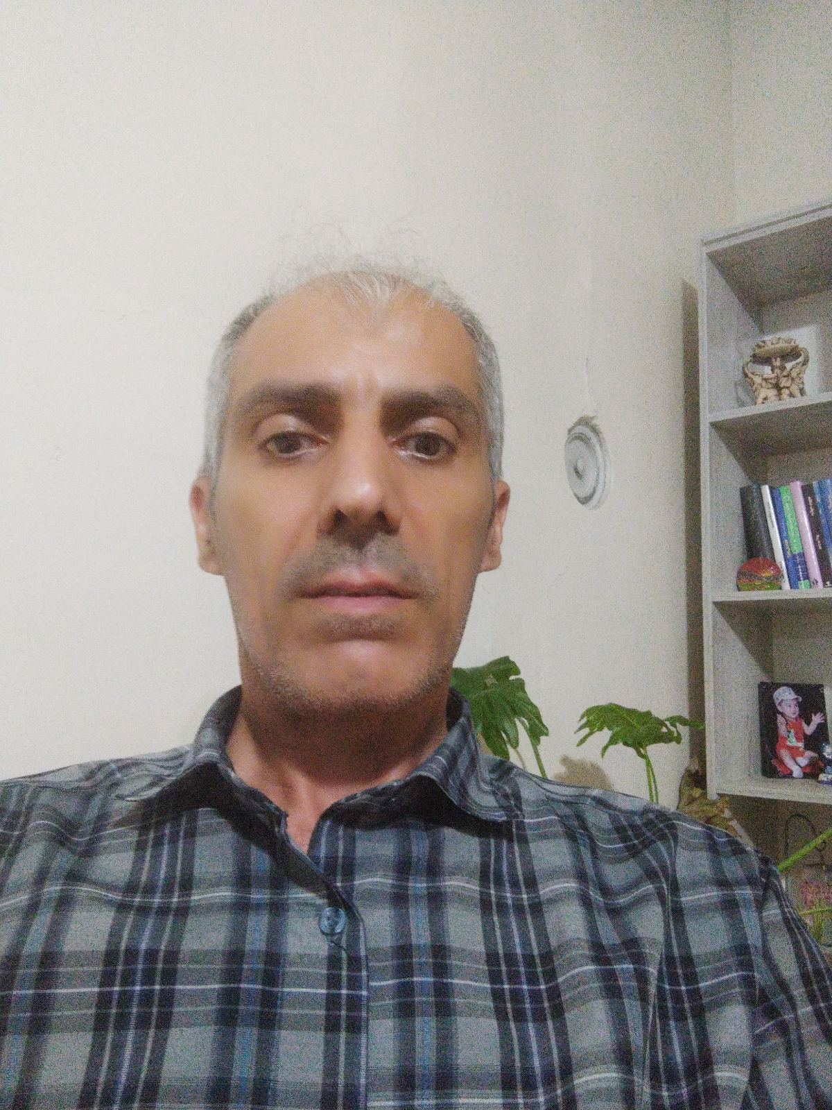 برقکارساختمان و تعمیرات ونصب ایفون تصویر