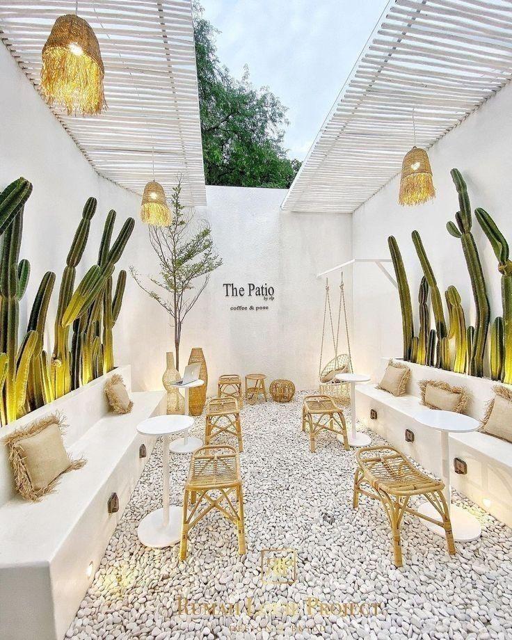 گروه معماری مدل سازان چلیپا
