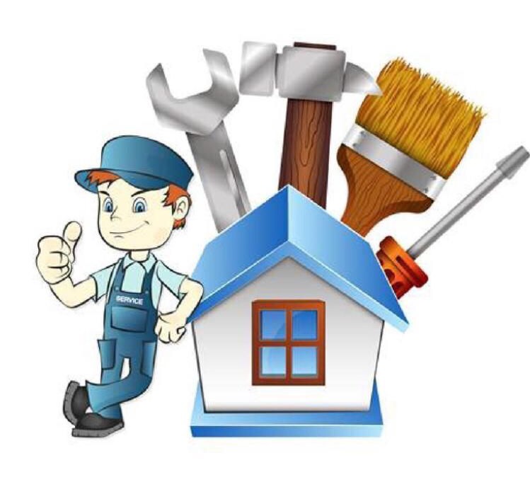 تعمیرات انواع ماشین لباسشویی و ظرفشویی