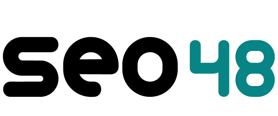 سئو و طراحی سایت 48