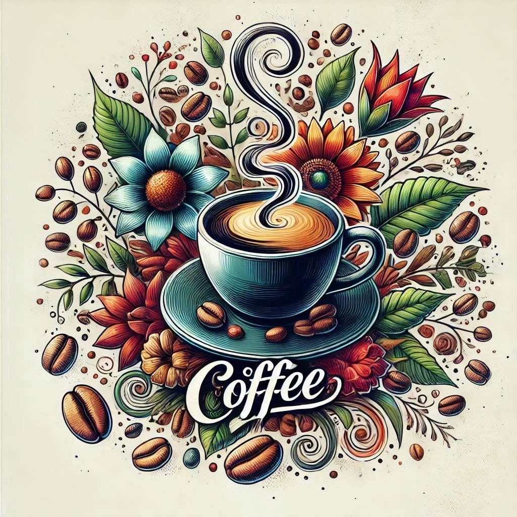 هلدینگ طراحان سناتور