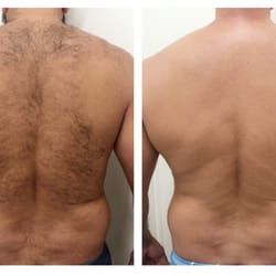 کلینیک زیبایی شارو