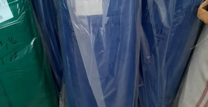 میز و لوازم بیلیارد