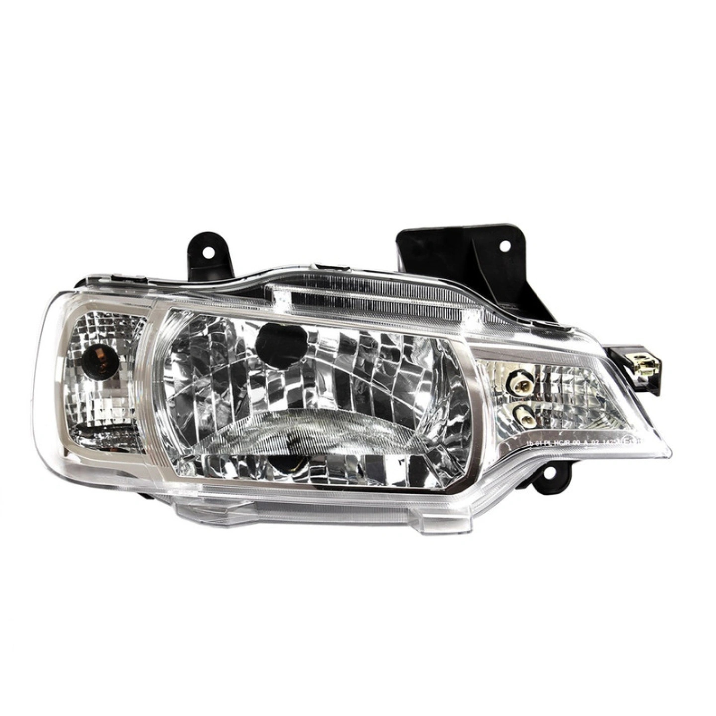 لوازم بدنه خودرو تهران یدک کنگان و یدکی