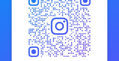 آپاراتی بالانس تعویض لنت  دیاکو زانکو