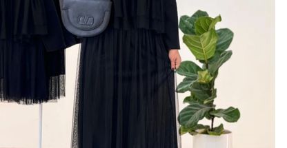 گالری یانیز