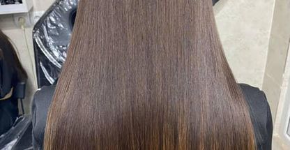 کراتین ویدا