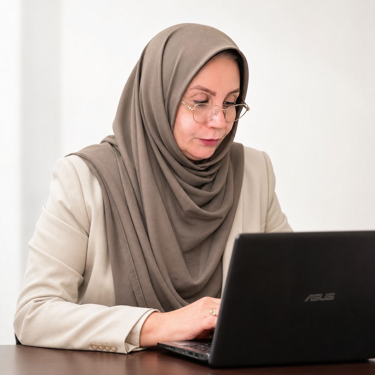 روانشناس فردیس