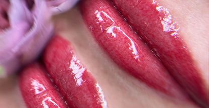 میکروبلیدینگ ابرو سهیلا کهن پور