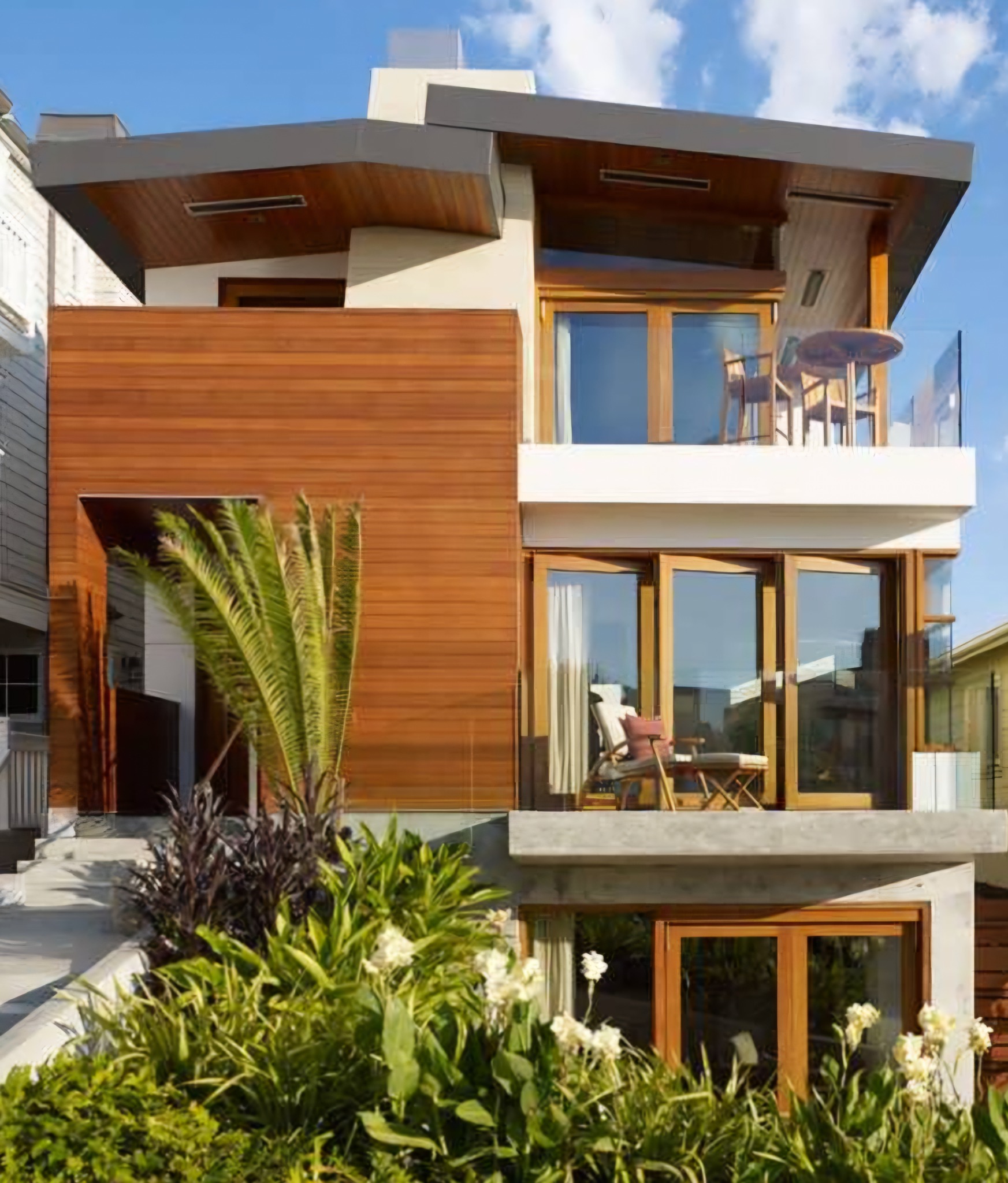 صفر تا صد کار های ساختمانی کیا