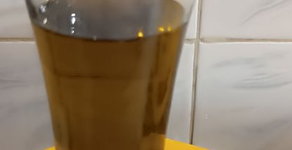 فروش زیتون وروغن زیتون طارم عمده وخرده