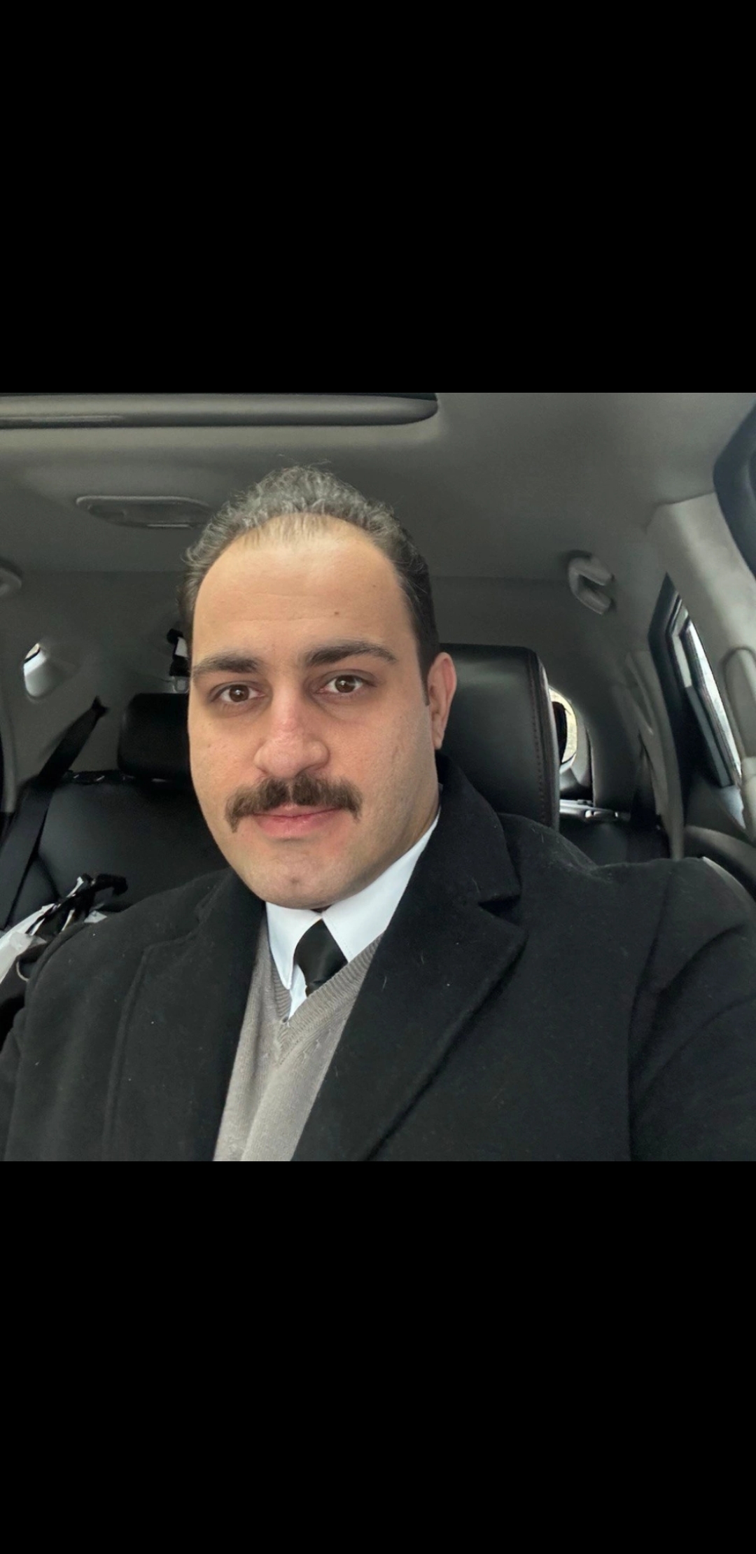 مدیر اجرایی پروژه های ساختمانی طهماسبی