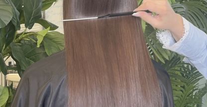 خدمات رنگ ولایت سپیده رنجبر