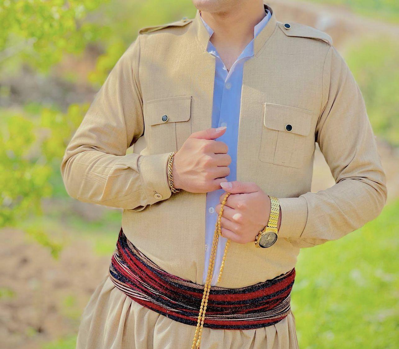 خیاطی‌محسن